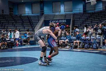 VarWrestlingvsByrnes 213